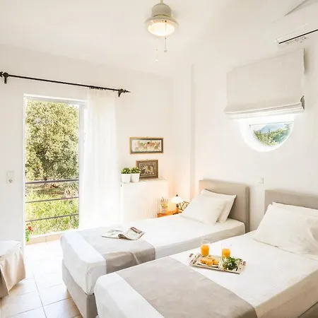 Gold Luxury * Rethymno